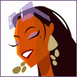 http://www.socionica.com/img/avatars/982.jpg