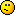 http://www.socionica.com/img/smilies/default/hmm.png