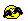 default/icon_box