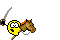 default/icon_horse