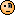 default/icon_smile_blackeye