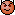 default/icon_smile_evil