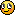 default/shy